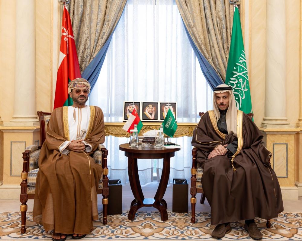 754188ad 1c7a 47db b3fa 1693c7b400bf file.jpg