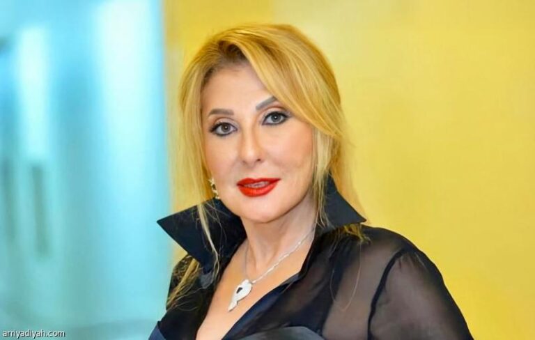 75497ee5 9910 40c2 9bc9 f79ecd6992f8 file.jpg