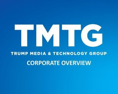 755b8ff4 a7aa 4a36 bfae 87366d5ea257 file.jpeg