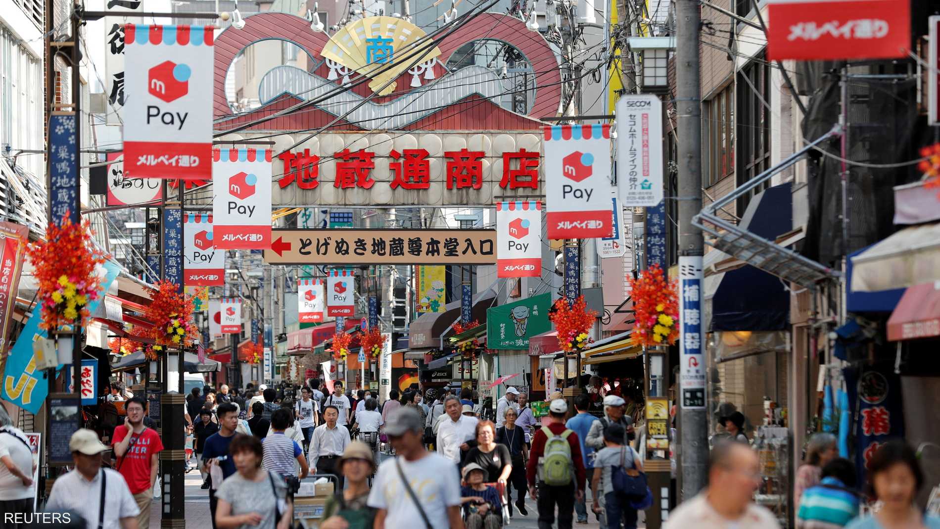 758652fa b8f0 4172 8970 80cfecc731bf file.jpeg