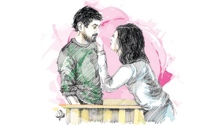 75ac3021 c263 4dc8 9002 409675273476 file.jpg