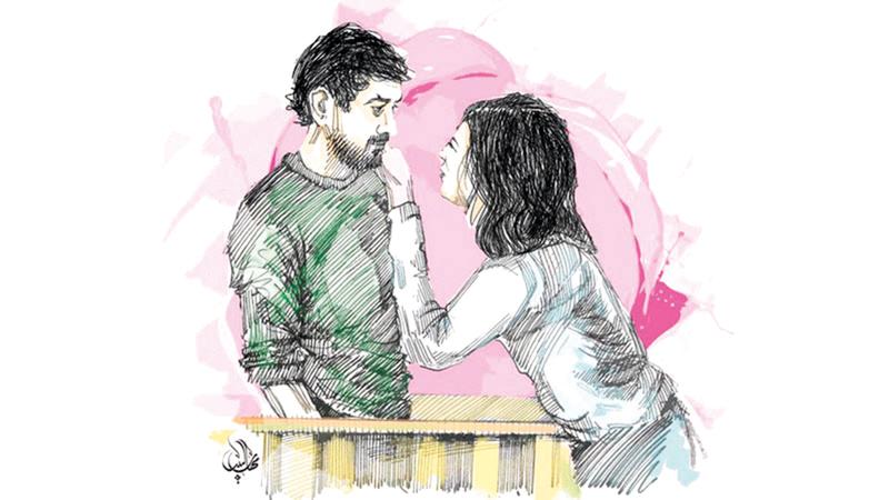 75ac3021 c263 4dc8 9002 409675273476 file.jpg