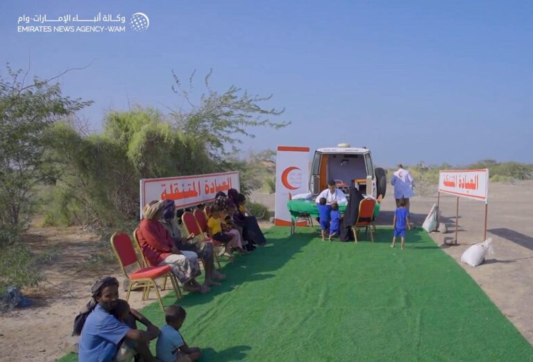 75aef28d a9d9 43c5 8627 041cba9c4422 file.jpg