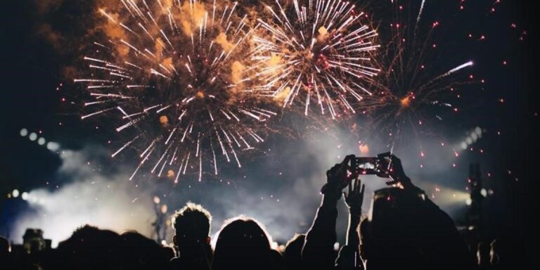 75c954a3 db72 4c05 91a0 d148a87c6454 file.jpg