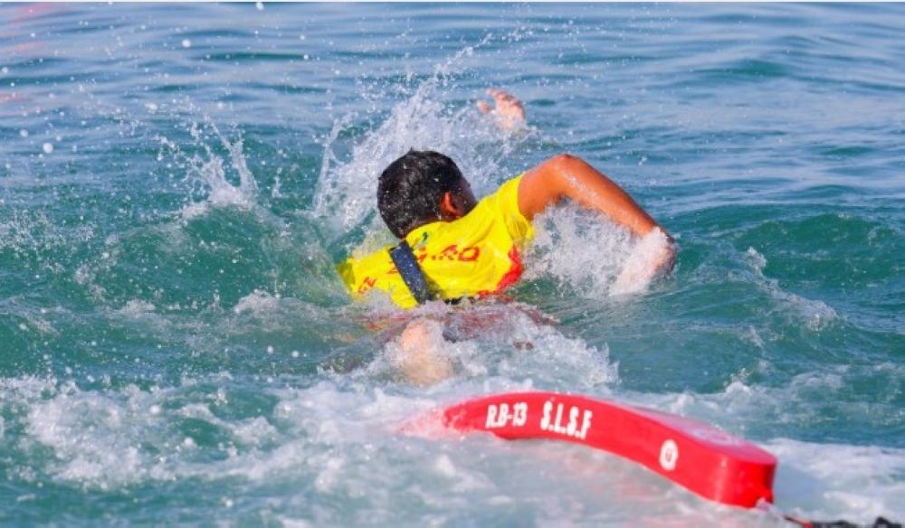 75e74979 ef79 46ae 8b6c d634e4627a8d file.jpg