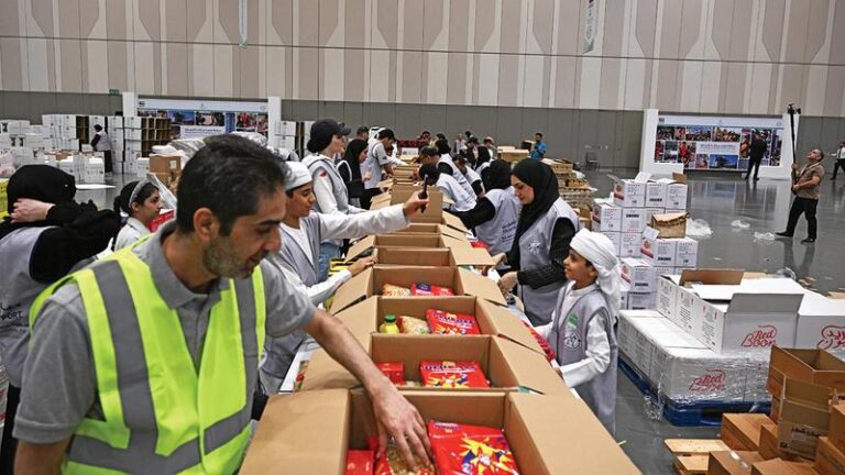 763702ad da4f 4c13 b56a 97ca4021b876 file.jpg