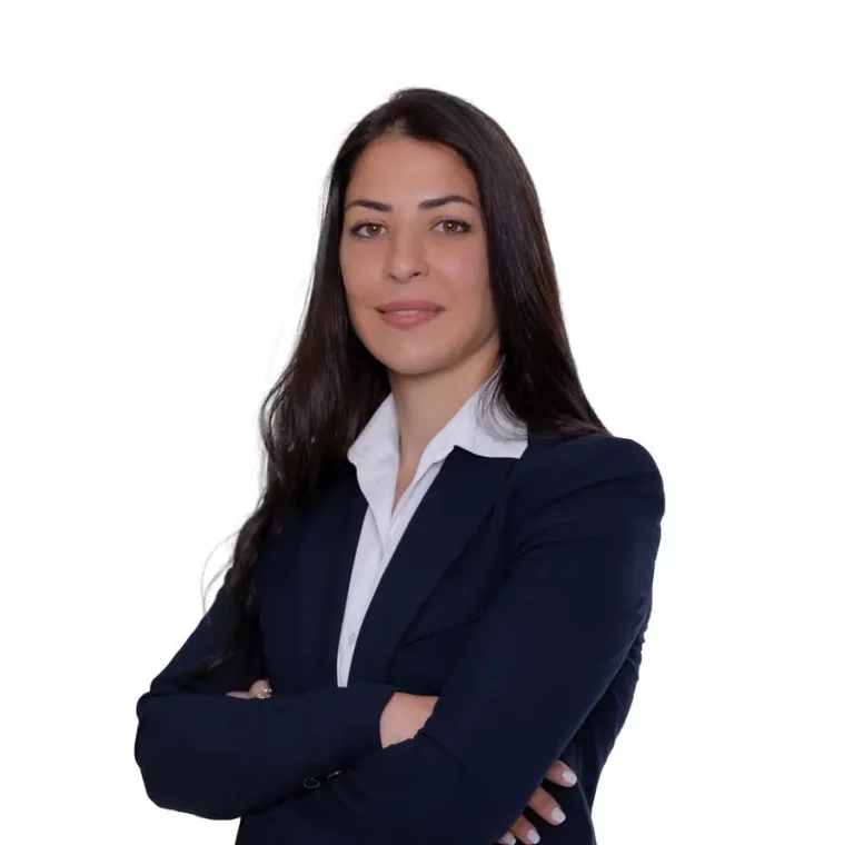 7651ae2c fe96 456d 99b0 921c955265ea zawta.webp