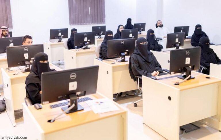 767db2ce 2bdd 4318 8c28 88702a09a829 file.jpg