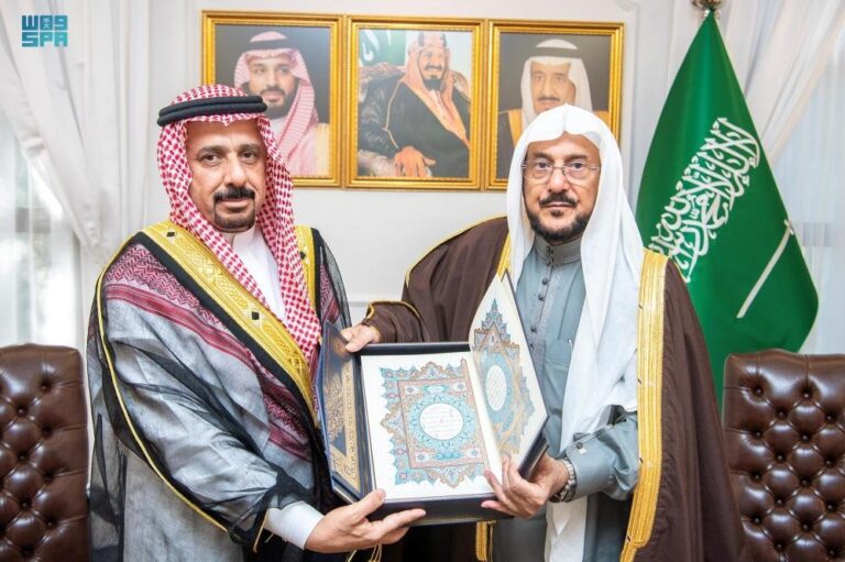 7681fb47 9411 4f8f 8ca9 bca19801bad6 file.jpg