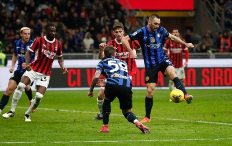 768e4619 20f1 4caf aa22 49c9cac17fcd file.jpg