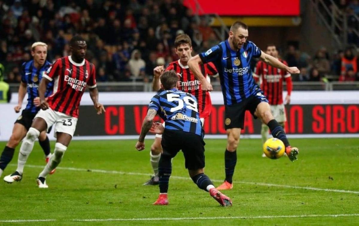 768e4619 20f1 4caf aa22 49c9cac17fcd file.jpg