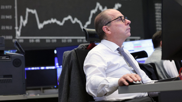 7691b5e6 54b2 4342 916d 67d3bc1549d5 file.png