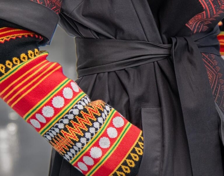 77024cec d315 4b78 8558 e950569ec436 file.jpeg