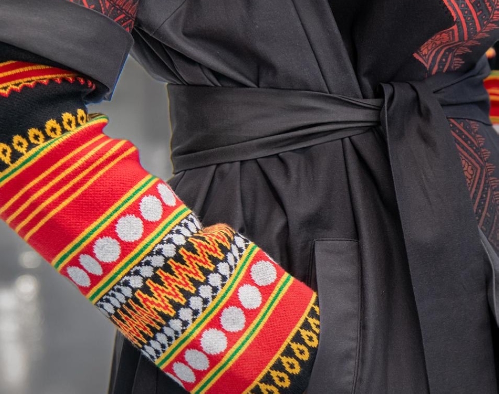 77024cec d315 4b78 8558 e950569ec436 file.jpeg