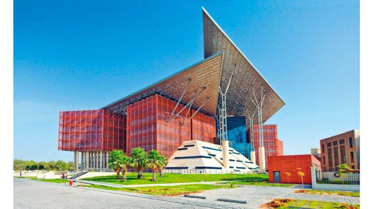 7709ebd9 eba0 4ee6 9ee3 4d9aab3d59d7 file.jpg