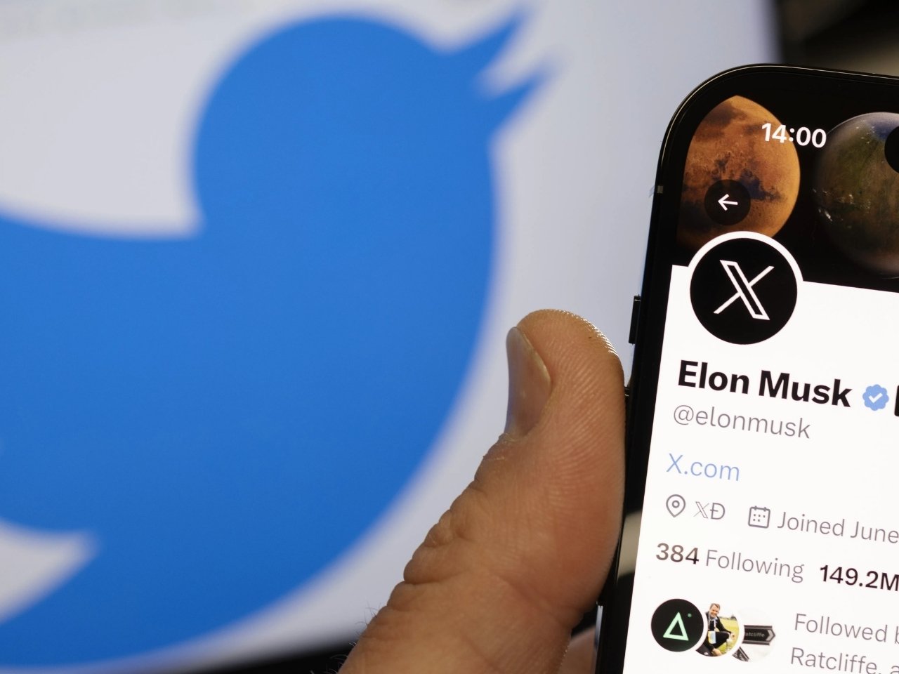 7716cecc 6125 4776 805d 314db1dd275a file.jpeg