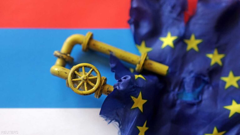 772879b9 0d70 477d 8df4 2156596e3912 file.jpeg