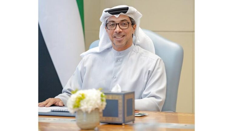 774ad8a8 2777 4e65 ba5a e4f56a96bd2b file.jpg