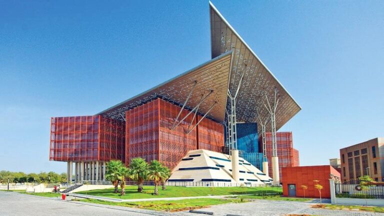 77766c17 59ec 415f b36d bea868750e64 file.jpg