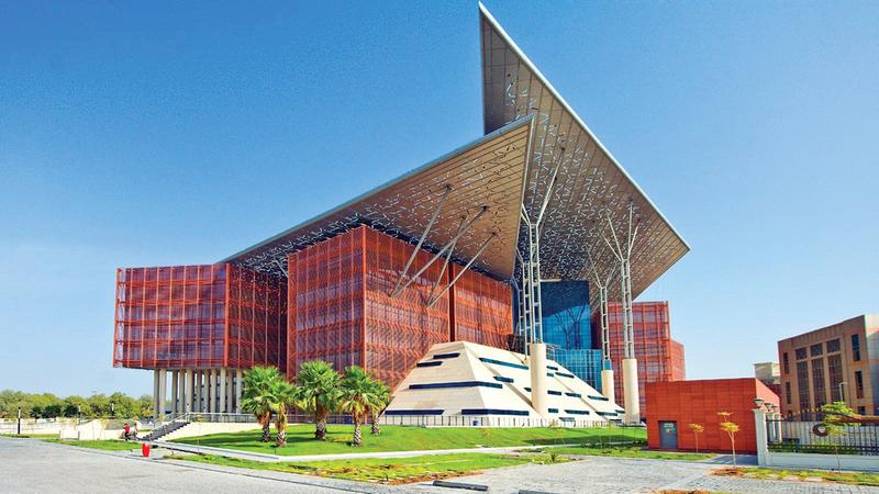 77766c17 59ec 415f b36d bea868750e64 file.jpg