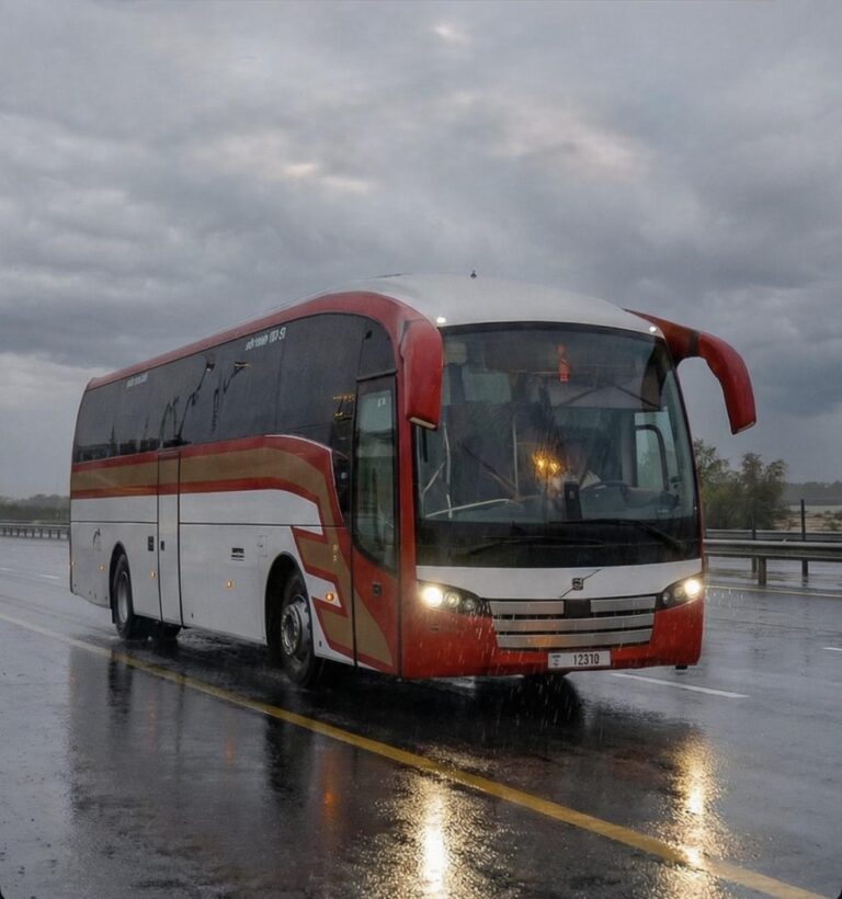 777d29db 388b 4440 93fa f928e1aeae8b file.jpg