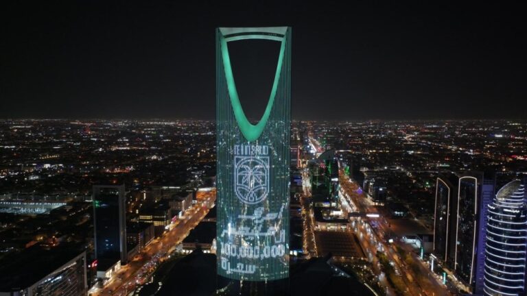 «احرق عليهم» تكسر حاجز الـ100 مليون سعرة حرارية