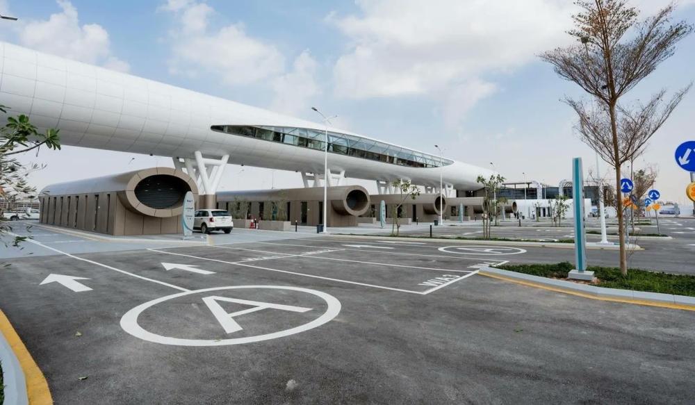 780ed352 1725 442a bf96 c1618fe41d5b file.jpg