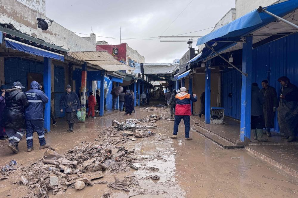 78118418 dd5d 4d2b ac5d f744f29d61b0 file.jpg