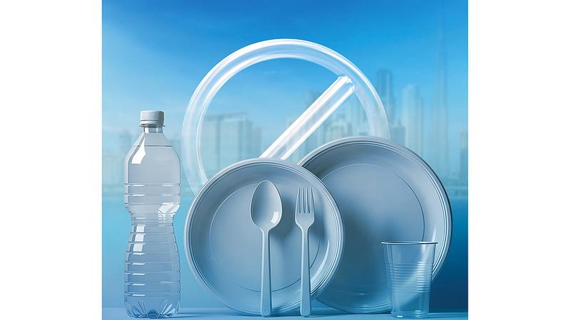 78125ad2 2821 478b b525 4d710c52cefc file.jpg