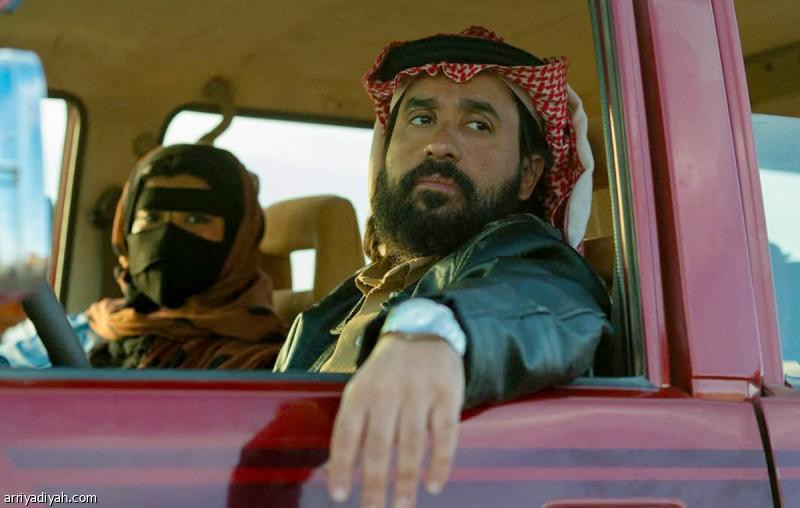 «هوبال» يحصد جائزة «فاصلة»