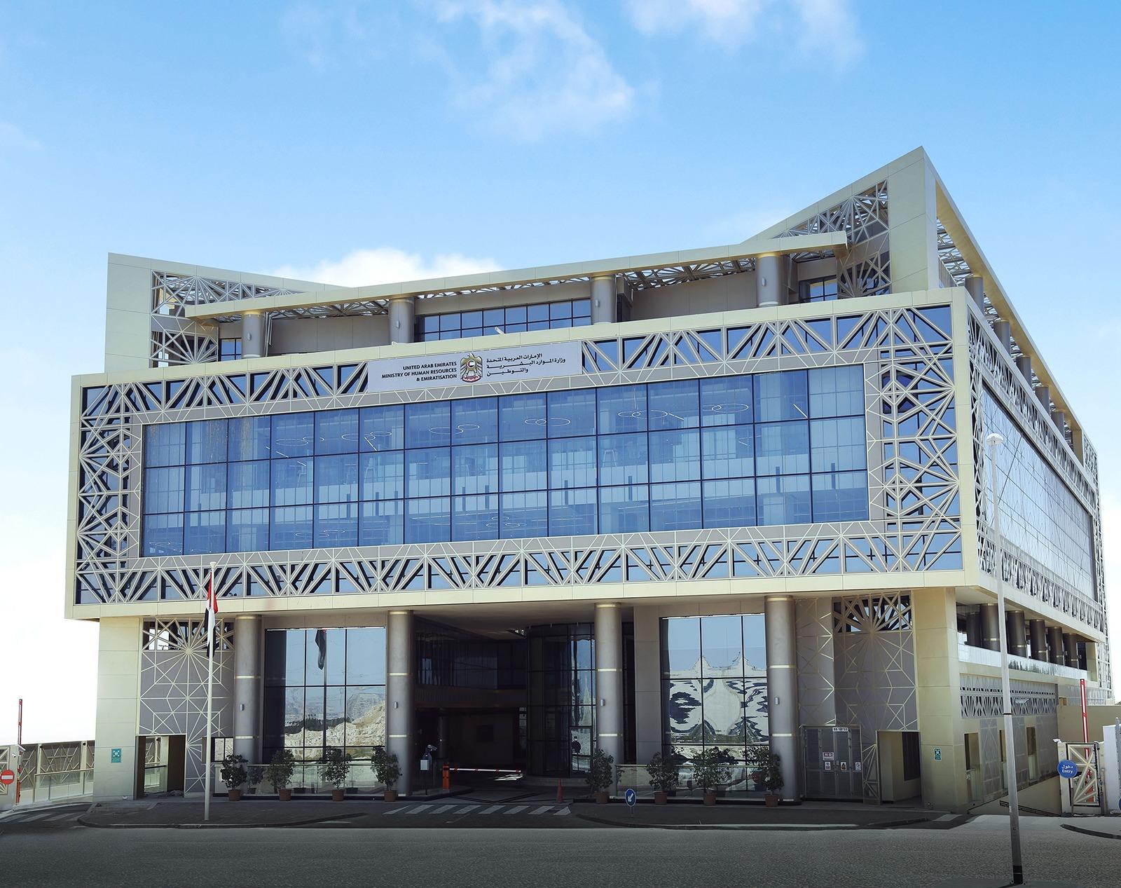 782b2fce 7ccf 406a 8222 3beddac1f0a8 file.jpg