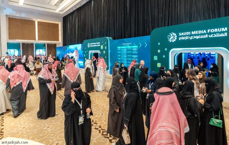 7873e23f 1e5c 438b 97a4 b4ad03b9f092 file.jpg