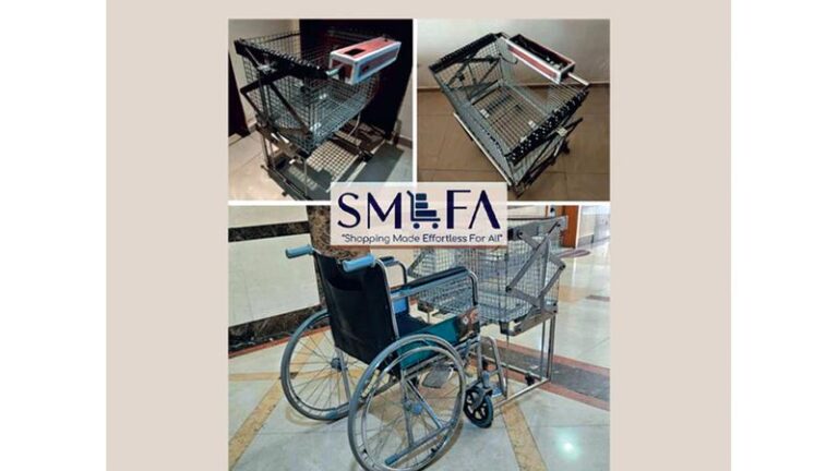 78936be2 8482 4973 896a 957a4a521031 file.jpg