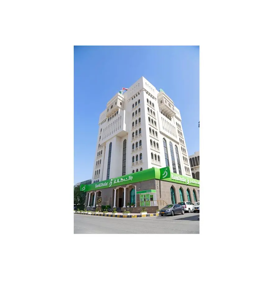 78966956 78b7 459e a4e5 b3f9e46780b8 zawta.webp