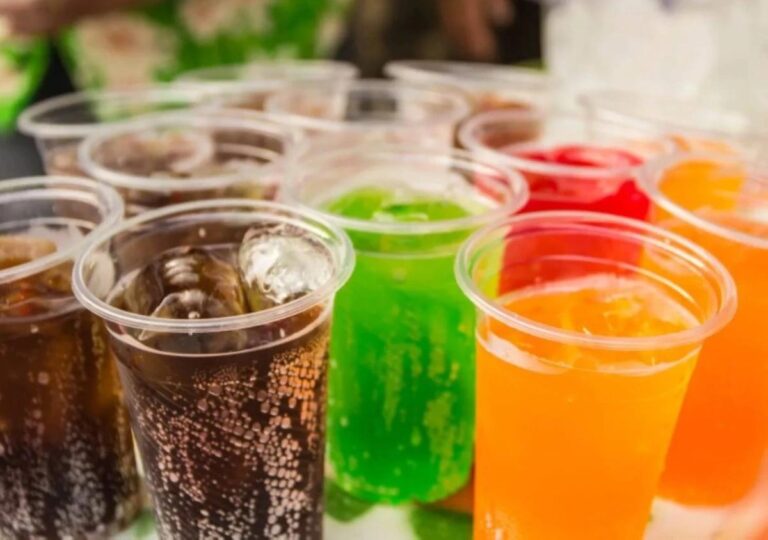 78ba43bc b4be 4fcb a1b9 ff82955a4fab file.jpg