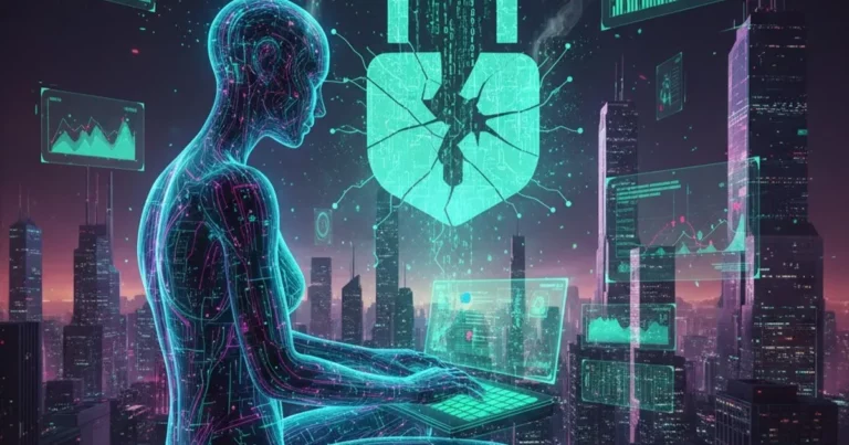 78fedb06 6dc4 4a3a 9bd4 00ed6f6f44ab file.webp