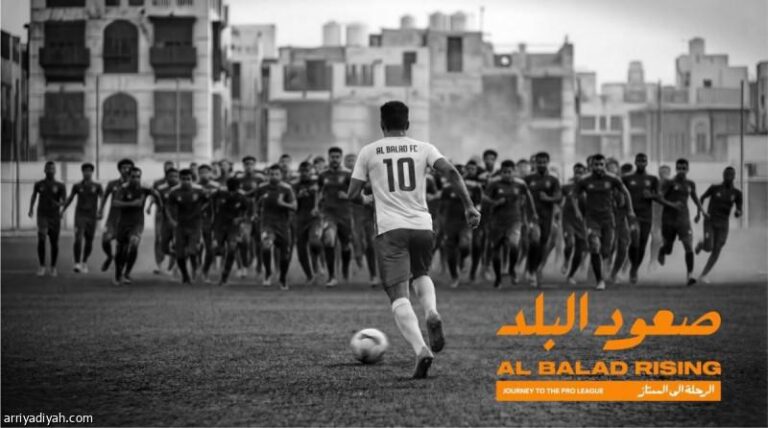 790e258b 59e1 4a21 910c 03e69b1a1c69 file.jpg