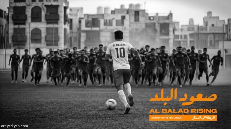 790e258b 59e1 4a21 910c 03e69b1a1c69 file.jpg