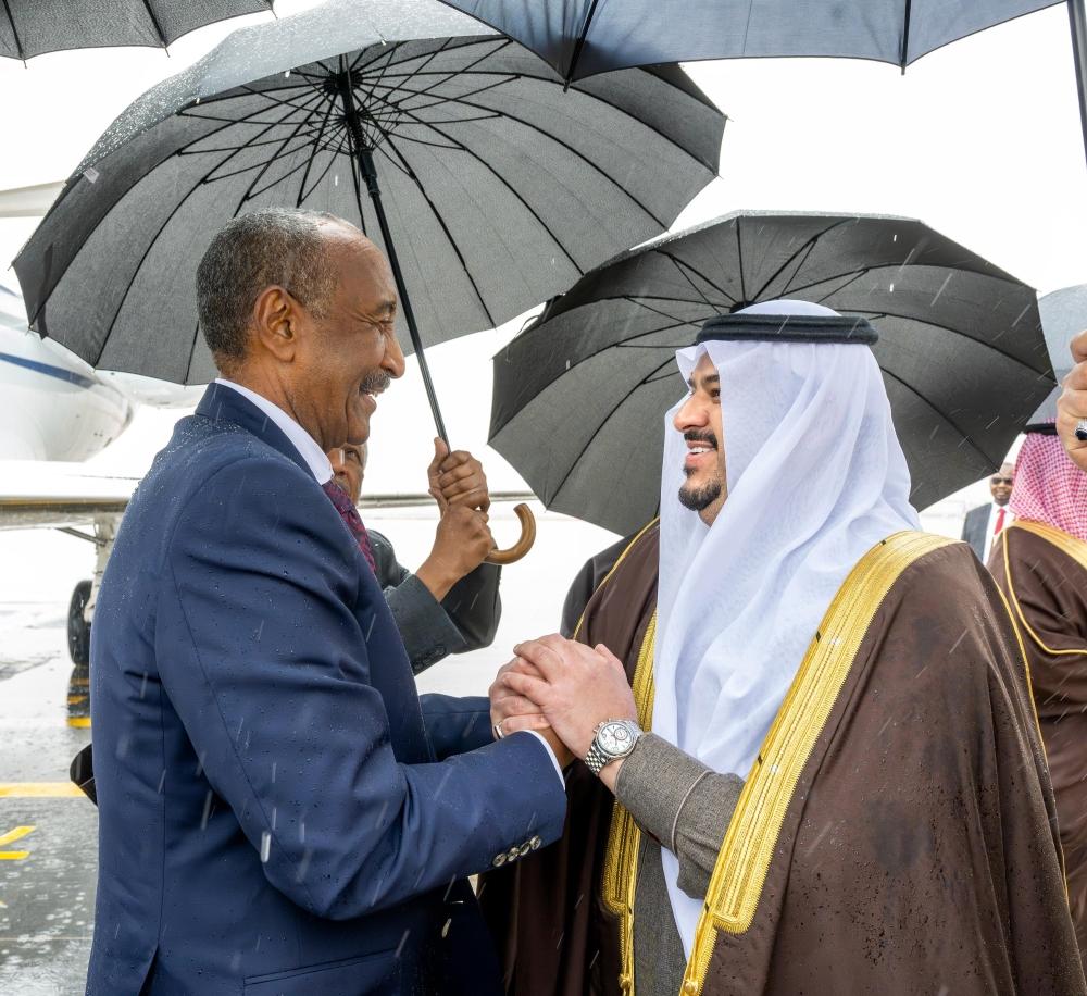 79397daf b530 4ae6 93e7 7b1309196706 file.jpg