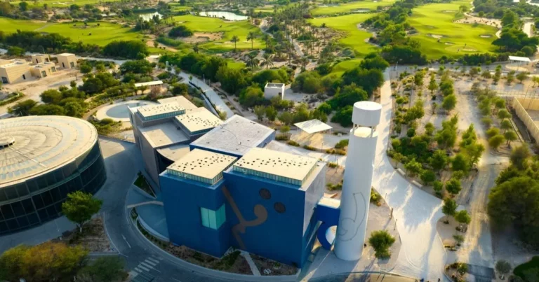 796f8570 9bd7 4f57 bbb7 570627eb6419 file.webp