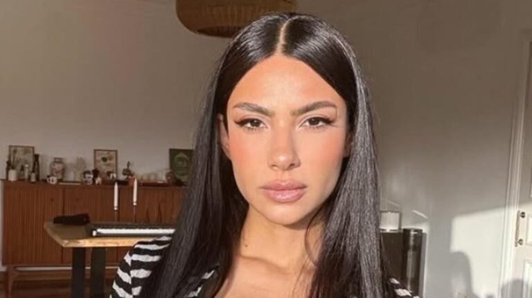 79a95ce0 e77d 4164 bf40 8d9c0c7e7612 file.jpg