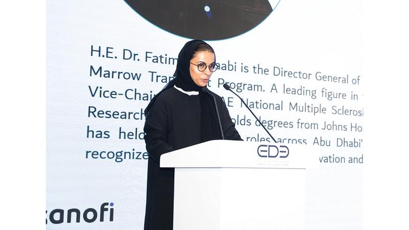 79cbfa38 0790 44fe a9bc 3585c3bca0ec file.jpg