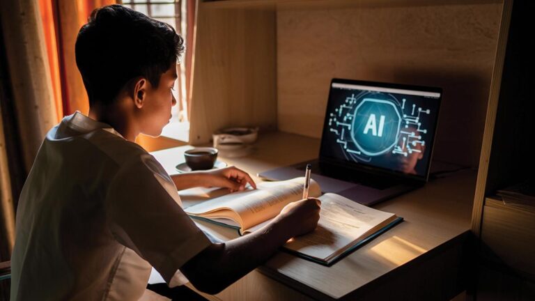 79f92652 d62e 4df6 8840 2ce33ea914b1 file.jpg