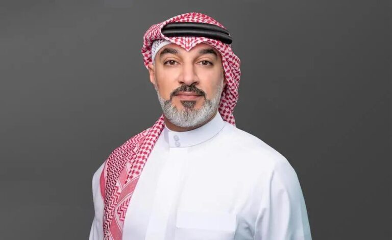 7a35cbf2 f5cb 42f5 95d5 7c6806f48b71 file.jpg