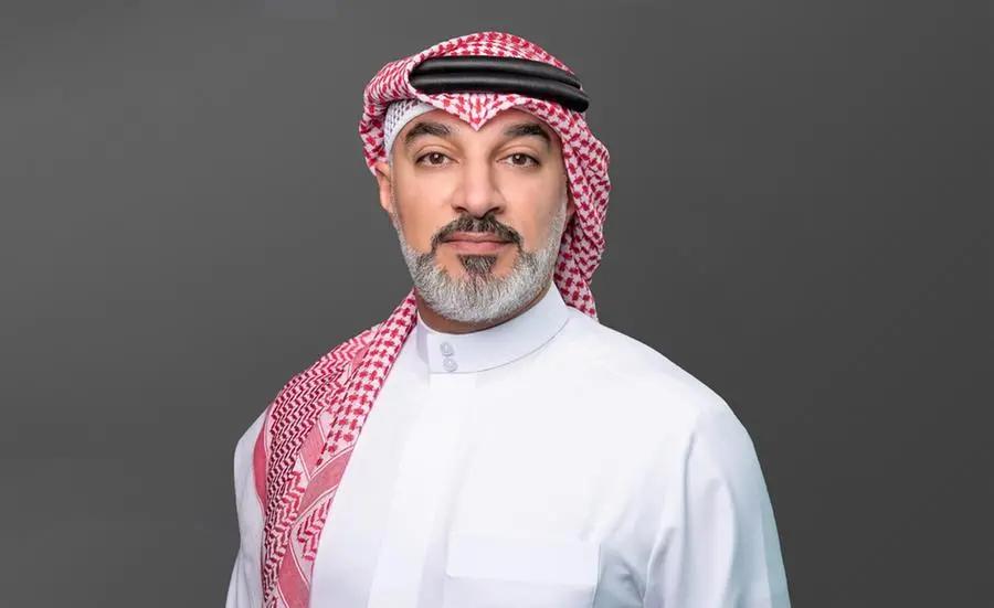 7a35cbf2 f5cb 42f5 95d5 7c6806f48b71 file.jpg