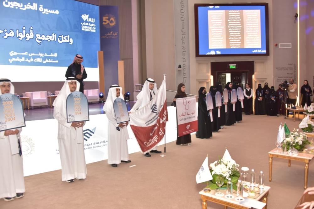 7a55ac76 a9bf 4ab9 aaff d3adf317f586 file.jpg