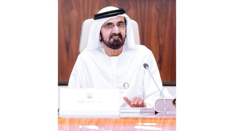 7a791c36 61ca 43a5 9b06 417e8666f8cc file.jpg