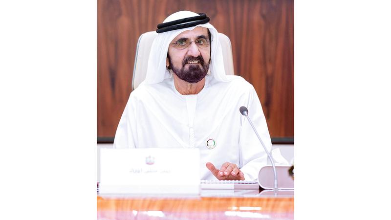 7a791c36 61ca 43a5 9b06 417e8666f8cc file.jpg