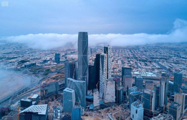 7a87631c e6d3 4b6e 984a b0ce16946cb4 file.jpg