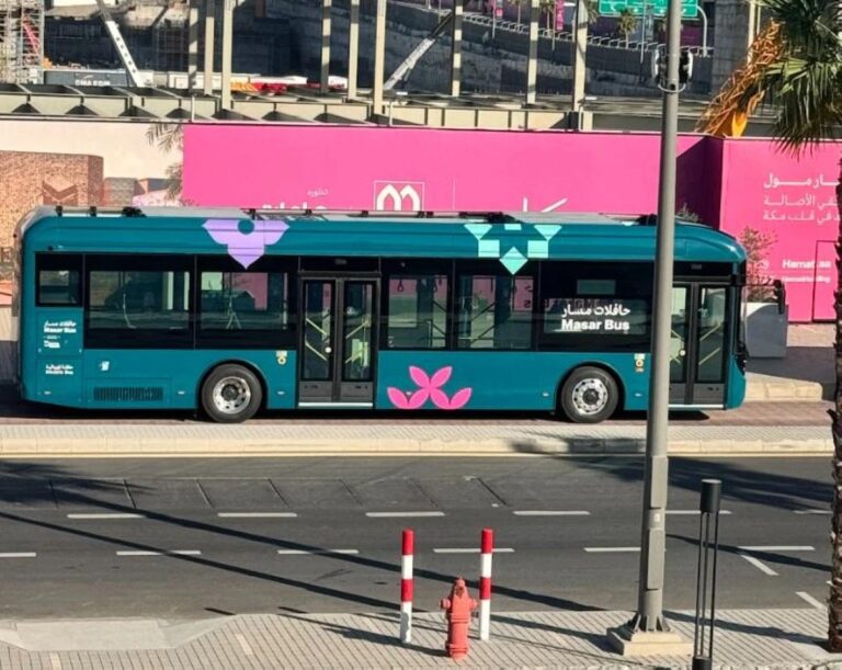 7a8e8c8d 2d05 4348 832d e4d3fff1c54a file.jpg